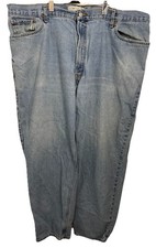 Levi vintage jeans for sale  NOTTINGHAM