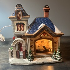 Norman rockwell saturday for sale  West Bloomfield