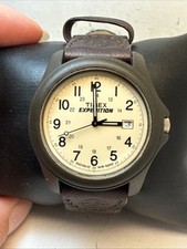 Timex men watch for sale  Sarasota