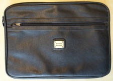 Aktentasche herren the gebraucht kaufen Aktentasche herren the gebraucht kaufen  Köln