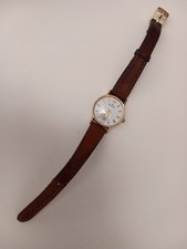 orologi bulova pelle usato orologi bulova pelle usato Cagliari