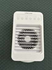 Manwe portable air for sale  LONDON