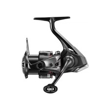 Shimano vanford 2500hg gebraucht kaufen  Klosterlechfeld