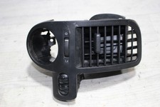 Luftdüse lüftungsdüse lüft gebraucht kaufen  Schwaigern