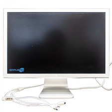 Apple cinema display usato  Arezzo