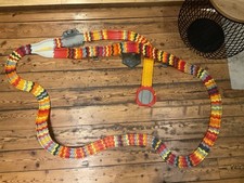 Carrera strax rennbahn gebraucht kaufen  Lindau (Bodensee)