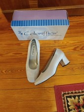 Women dress shoes for sale  Watervliet