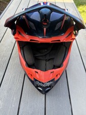 Troy lee se5 for sale  UK