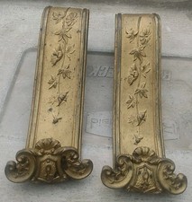 architectural salvage for sale  Wallingford