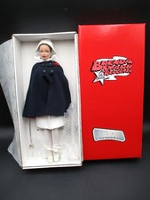 Effanbee tonner bedside for sale  Worthing