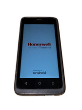 Honeywell scanpal eda51 for sale  WELLINGTON