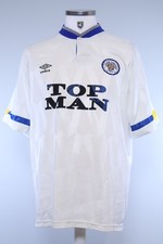 Original authentic 1990 for sale  BRISTOL