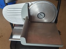 Swan sp4010 electric for sale Swan sp4010 electric for sale  LONDON