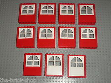 Fenetres portes lego d'occasion  France