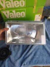 Ab609 faro anteriore usato  Milano