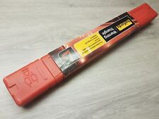 Halfords hazard warning for sale  LONDON