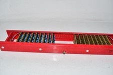 NOVO módulo de placa PCB eletrônica de alta tensão CKE BHD246  comprar usado  Enviando para Brazil