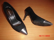 Damenschuhe größe elegant gebraucht kaufen  Weil im Schönbuch
