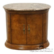 Thomasville furniture elysee for sale  Harrisonville