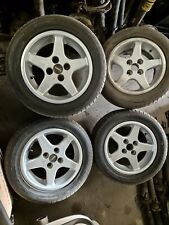 Genuine compomotive alloy for sale  TORRINGTON