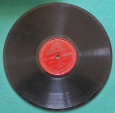 4286 john mccormack usato  Roma