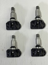 Tpms sensori pressione usato  Zungoli