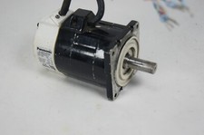 Panasonic servo motor usato  Rubiera