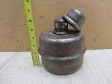 Vtg toledo torch for sale  Alamance