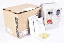 Toshiba vfs11 4015ple gebraucht kaufen  Dresden