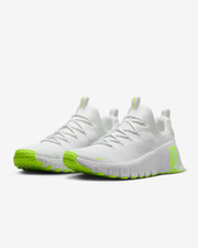 nike white volt for sale nike white volt for sale Galt