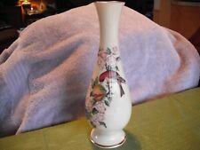 Beautiful lenox serenade for sale  Muscatine