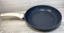 Carote nonstick frying for sale  EVESHAM