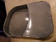 Farm fresh gray for sale  Reno