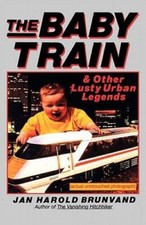Baby train lusty for sale  Montgomery