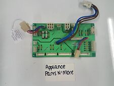 Cannon fuse board for sale  Green Bay
