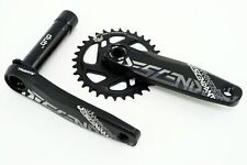 Truvativ descendant mtb for sale  Salt Lake City