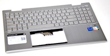 teclado top comprar usado teclado top comprar usado Enviando para Brazil