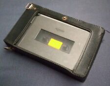 Walkman cassette cybernet usato  Napoli