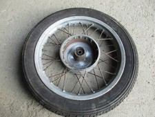 175 250 300 gebraucht kaufen  Bautzen-Umland I
