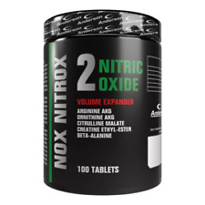 Anderson nox nitrox usato  Trepuzzi