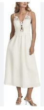 Reiss serena lace for sale  HAVERHILL