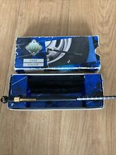 Tyre gauge pressure for sale  GILLINGHAM