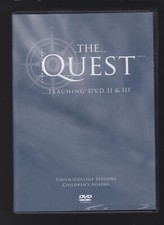 Set two quest for sale  White Bluff