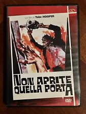 Dvd non aprite usato  Roma