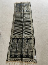 Sari pure silk for sale  GILLINGHAM