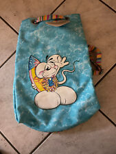 Diddl beach bag gebraucht kaufen  Hofbieber