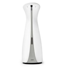 Umbra automatischer seifenspen gebraucht kaufen  Plauen