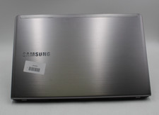 Samsung 510r laptop for sale  Audubon