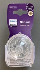 Philips avent sauger gebraucht kaufen  Olfen