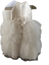 Joan calabrese wedding for sale  Glen Carbon